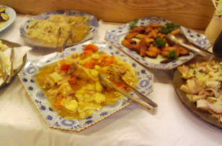 20091124122142