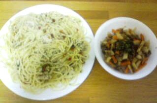 20091212232007
