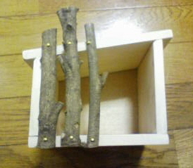 20091206161103