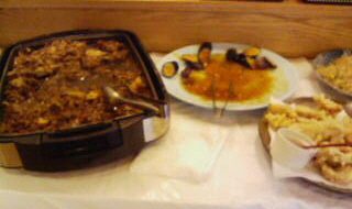 20091124122134
