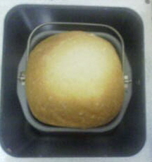 20091213193702