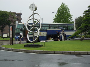 DSCN0472