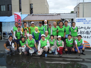DSCN0466