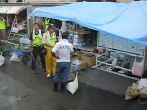 DSCN0378