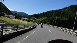 DSC02926