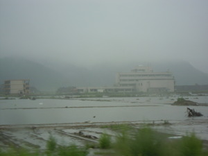 DSCN0410