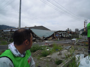 DSCN0458