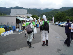 DSCN0459
