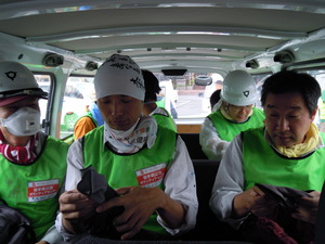 DSCN0435