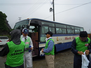 DSCN0392