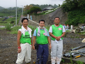 DSCN0401