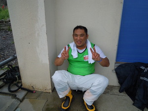 DSCN0399