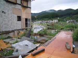 DSCN0454