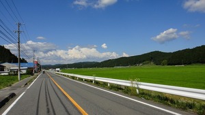 DSC02979