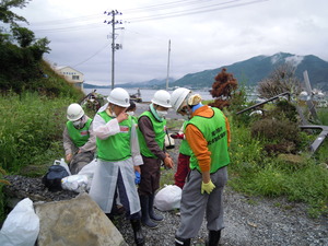 DSCN0450