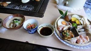 DSC02952