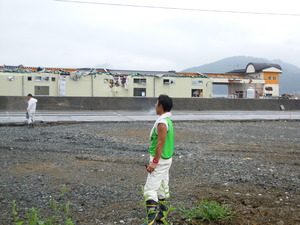 DSCN0400