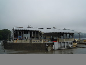 DSCN0404