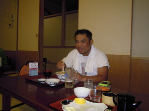 DSCN0471