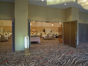DSCN0416