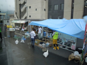 DSCN0380