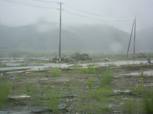 DSCN0411