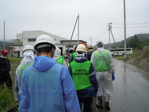 DSCN0397