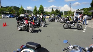 DSC02977