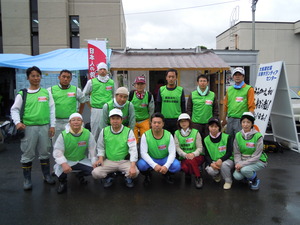 DSCN0431