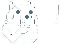 攣り