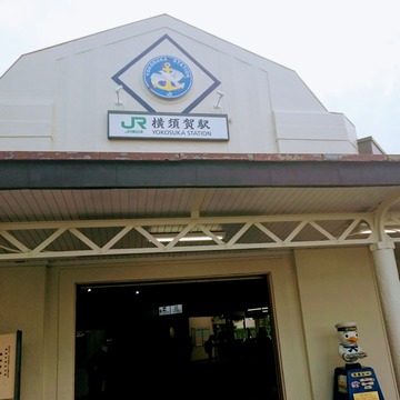 DSC_2259~2