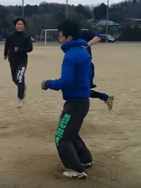 jump4