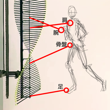 sketch-1547654589556
