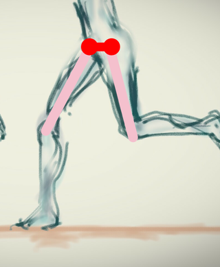 sketch-1546315379402
