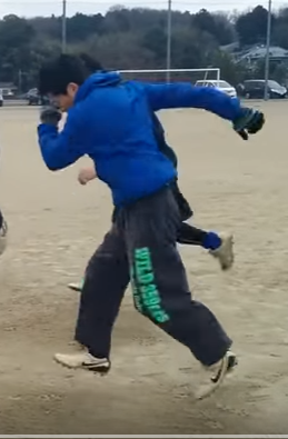 jump1