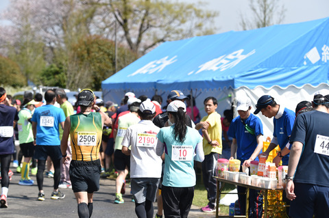 saiko2016-0876_original