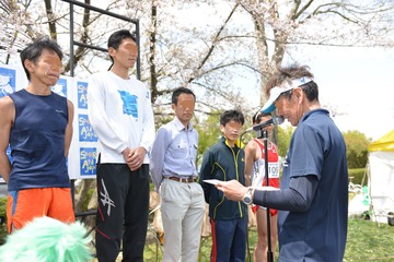 saiko2016-1216_original_