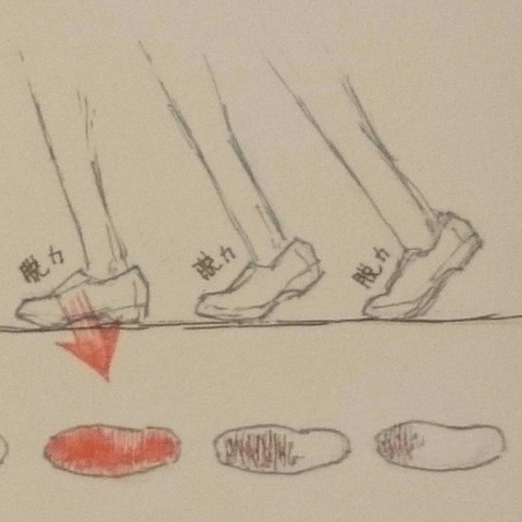 DSC_1388~2~3
