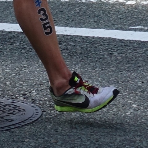 No35Shoe