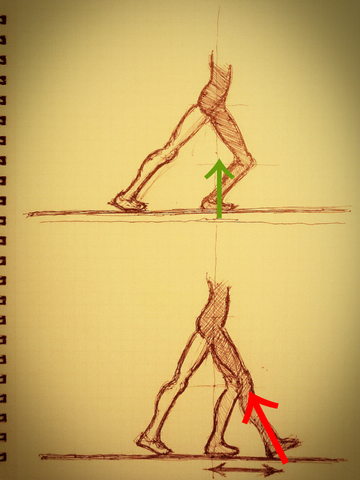 sketch-1501400875569