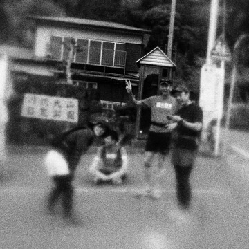 DSC_1776~2~3