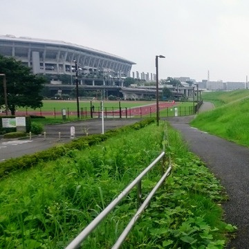 DSC_2151~2