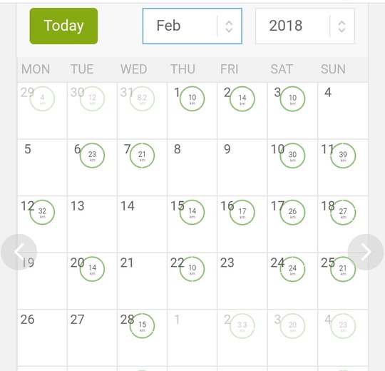 Screenshot_2019-01-03-08-42-18