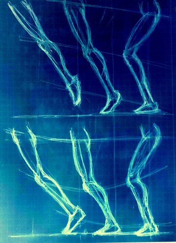 _20180322_001807