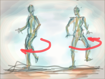 sketch-1547124827125