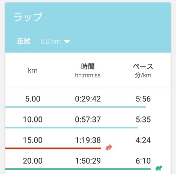 Screenshot_2016-10-29-11-54-59~2