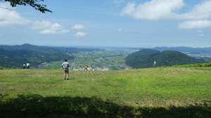 P1040134
