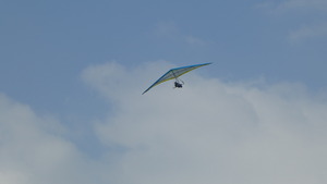 P1020492