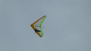 P1020425
