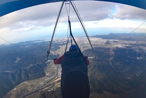 23517883_1038642699611315_6804130324629887697_n